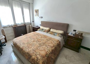 Foto 26 - Quadrilocale Via Libertà
 
68, Cinisello Balsamo - foto 26