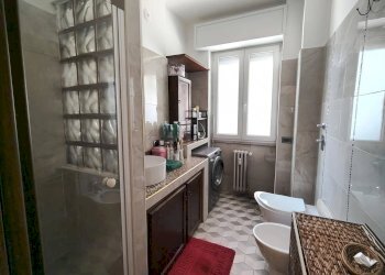 Foto 28 - Quadrilocale Via Libertà
 
68, Cinisello Balsamo - foto 28