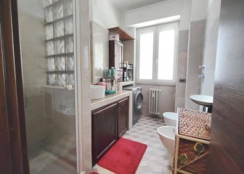 Foto 29 - Quadrilocale Via Libertà
 
68, Cinisello Balsamo - foto 29