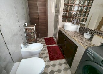 Foto 30 - Quadrilocale Via Libertà
 
68, Cinisello Balsamo - foto 30