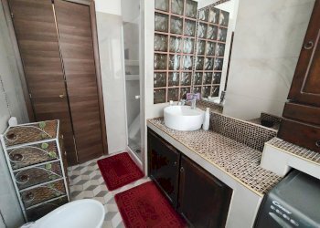 Foto 31 - Quadrilocale Via Libertà
 
68, Cinisello Balsamo - foto 31