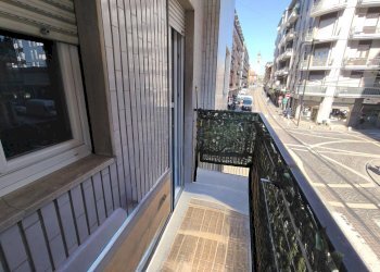 Foto 32 - Quadrilocale Via Libertà
 
68, Cinisello Balsamo - foto 32