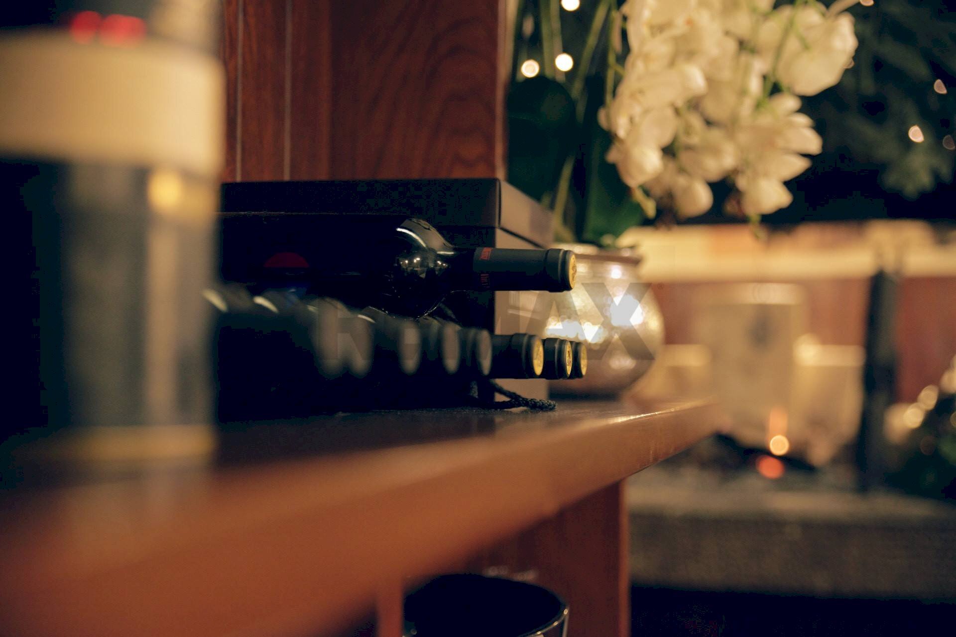 Foto 1 - Commercial Premises Cividale del Friuli - photo 1