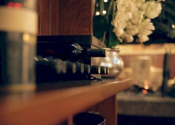 Foto 1 - Commercial Premises Cividale del Friuli - photo 1