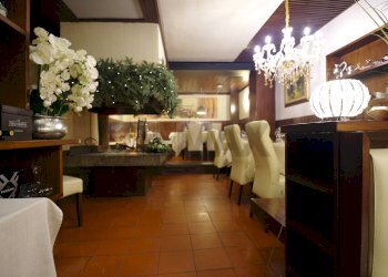 Foto 2 - Commercial Premises Cividale del Friuli - photo 2