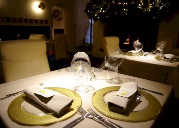 Dettagli - Commercial Premises Cividale del Friuli - photo 7