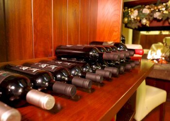 Dettagli - Commercial Premises Cividale del Friuli - photo 17