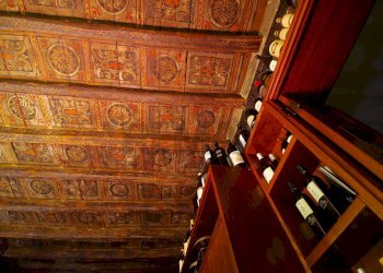 Dettagli - Commercial Premises Cividale del Friuli - photo 18