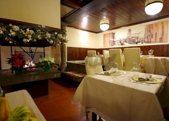 Camera / camera da letto - Commercial Premises Cividale del Friuli - photo 21