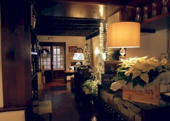 Sala da pranzo - Commercial Premises Cividale del Friuli - photo 27