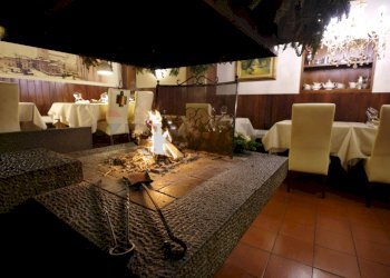 Terrazza - Commercial Premises Cividale del Friuli - photo 33