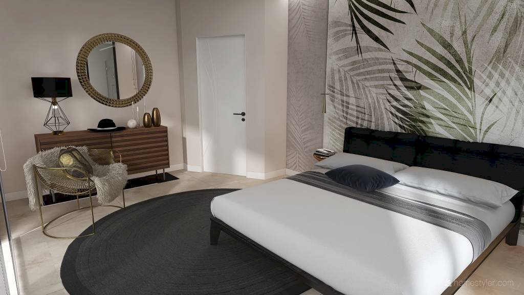 Foto 2 - Three-room apartment corso diaz, Forlì - photo 2