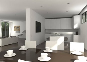 Foto 1 - Three-room apartment corso diaz, Forlì - photo 1