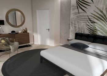 Foto 2 - Three-room apartment corso diaz, Forlì - photo 2