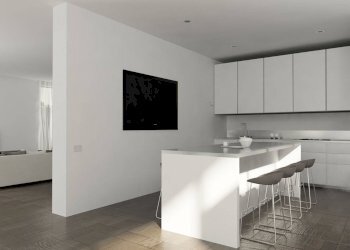 Foto 3 - Three-room apartment corso diaz, Forlì - photo 3