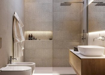 Foto 4 - Three-room apartment corso diaz, Forlì - photo 4