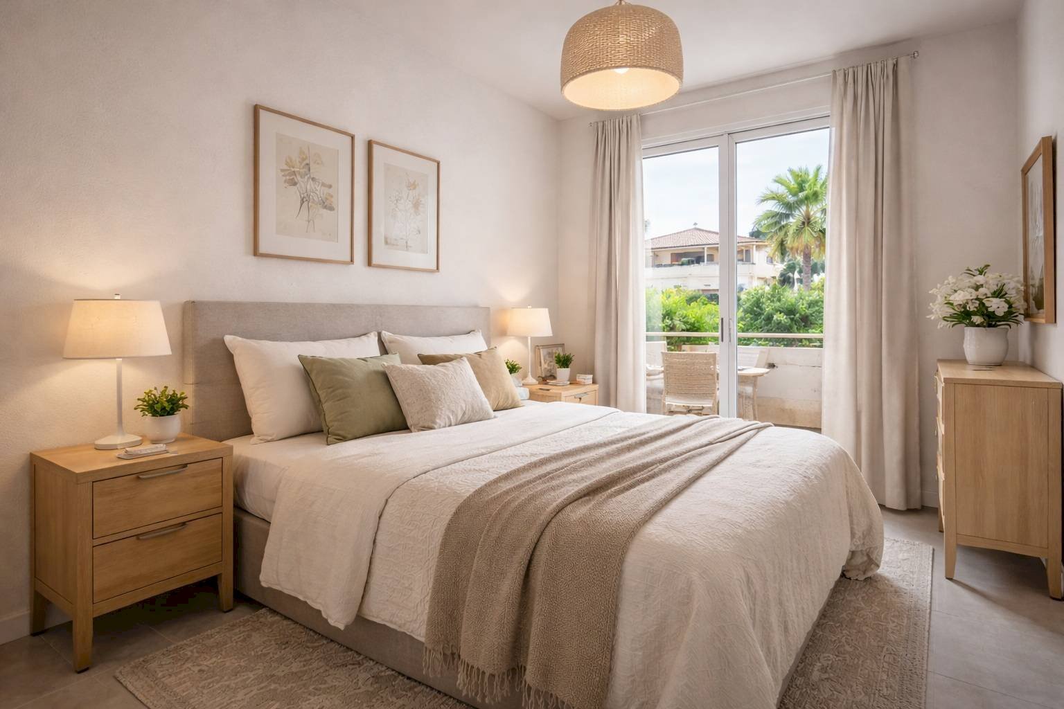 Foto 3 - Apartment VIALE TEVERE, Riccione - photo 3