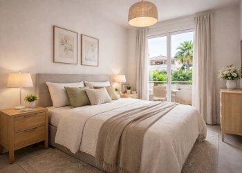 Foto 3 - Apartment VIALE TEVERE, Riccione - photo 3