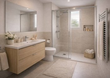 Foto 4 - Apartment VIALE TEVERE, Riccione - photo 4