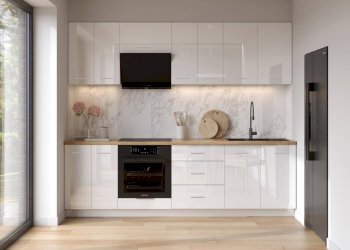 Foto 2 - Appartamento via Ariosto, Forlì - foto 2