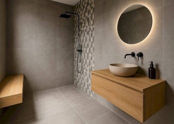 Foto 6 - Appartamento via Ariosto, Forlì - foto 6