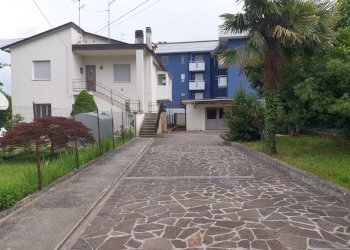 Foto 1 - Casa semi indipendente Ronchi dei Legionari - foto 1