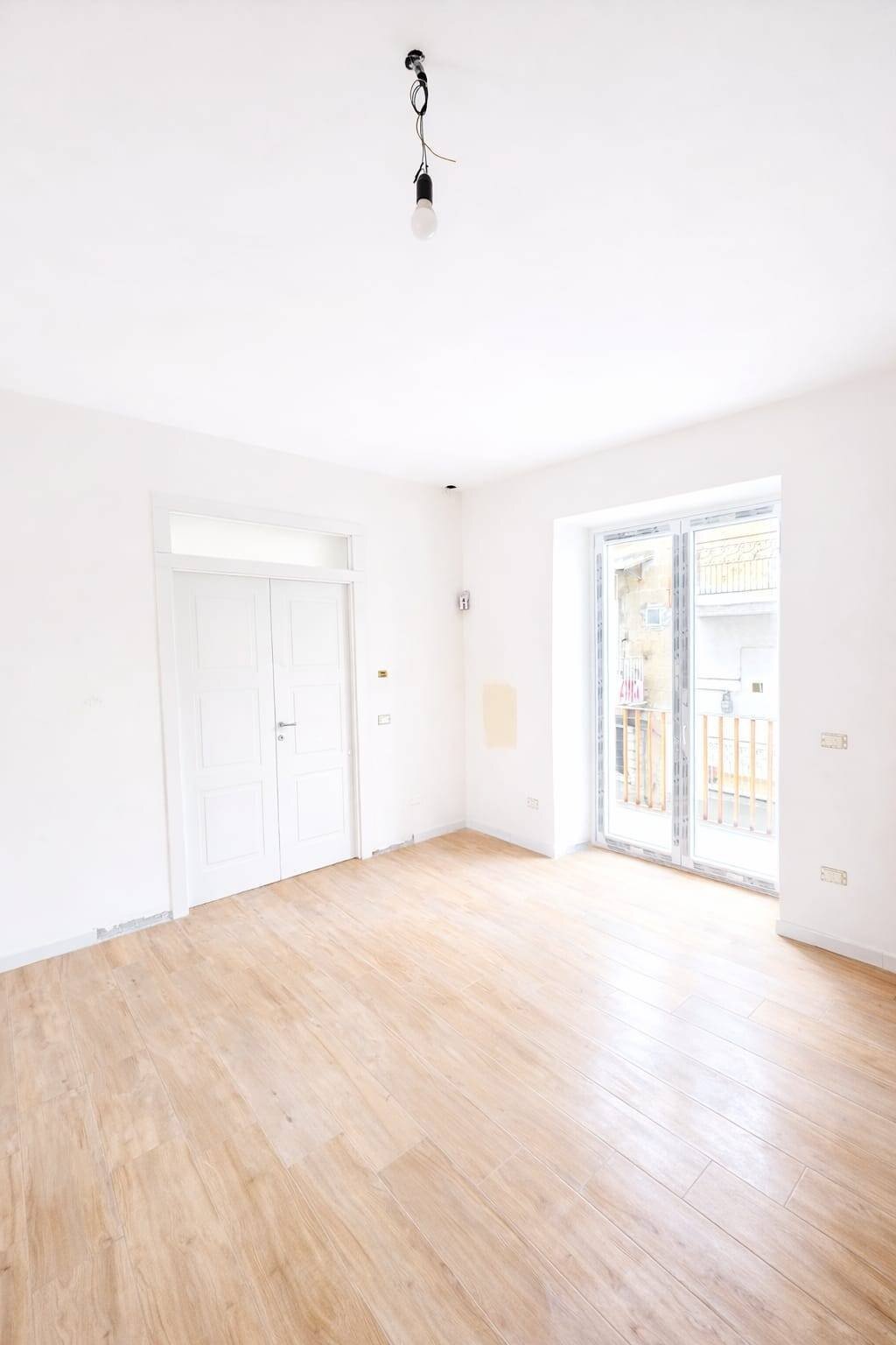 Foto 2 - Trilocale Frattamaggiore - foto 2