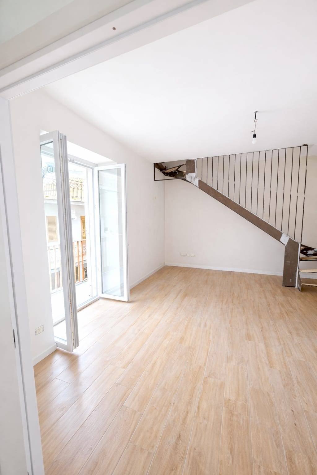 Foto 3 - Trilocale Frattamaggiore - foto 3