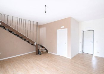 Foto 1 - Trilocale Frattamaggiore - foto 1