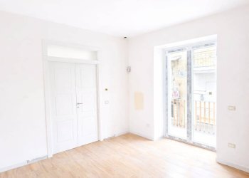 Foto 2 - Trilocale Frattamaggiore - foto 2