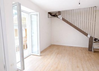 Foto 3 - Trilocale Frattamaggiore - foto 3