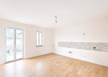 Foto 6 - Trilocale Frattamaggiore - foto 6