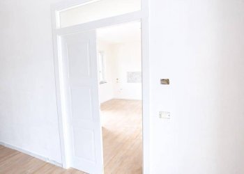 Foto 7 - Trilocale Frattamaggiore - foto 7