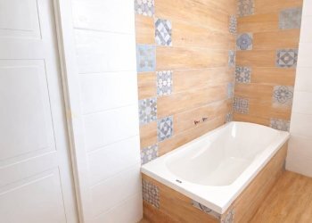 Foto 8 - Trilocale Frattamaggiore - foto 8