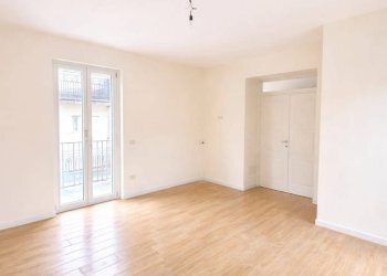 Foto 9 - Trilocale Frattamaggiore - foto 9