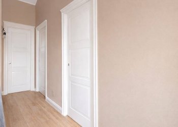 Foto 10 - Trilocale Frattamaggiore - foto 10