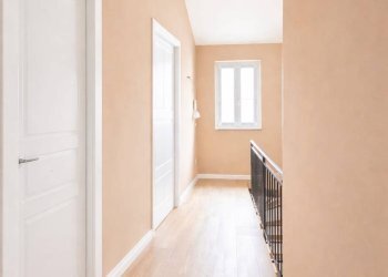 Foto 11 - Trilocale Frattamaggiore - foto 11