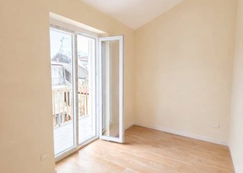 Foto 12 - Trilocale Frattamaggiore - foto 12