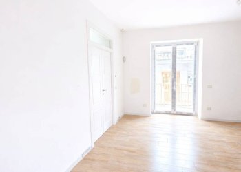 Foto 13 - Trilocale Frattamaggiore - foto 13