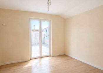 Foto 15 - Trilocale Frattamaggiore - foto 15