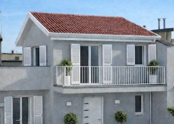 Foto 17 - Trilocale Frattamaggiore - foto 17