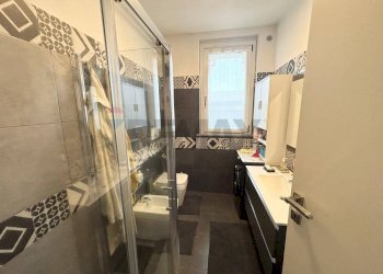 Bagno - Bilocale Via Magrera
 
42, Roncaro - foto 12