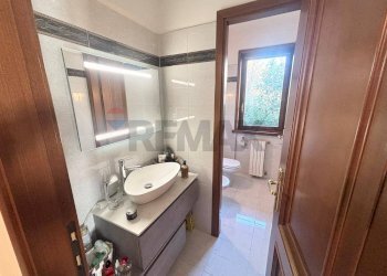 Bagno - Semi-detached house Via Patrioti
 
48, Salsomaggiore Terme - photo 11