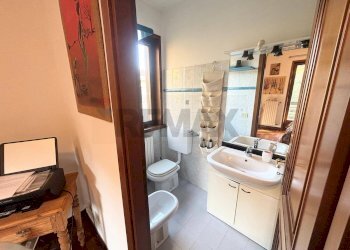 Bagno - Semi-detached house Via Patrioti
 
48, Salsomaggiore Terme - photo 18