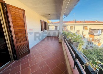 Balcone - Semi-detached house Via Patrioti
 
48, Salsomaggiore Terme - photo 24