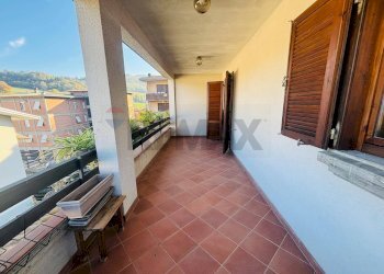 Balcone - Semi-detached house Via Patrioti
 
48, Salsomaggiore Terme - photo 25