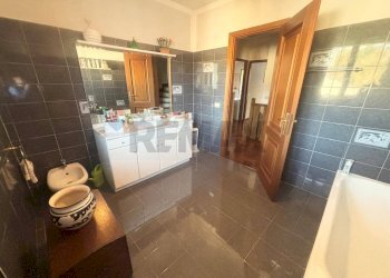 Bagno - Semi-detached house Via Patrioti
 
48, Salsomaggiore Terme - photo 28