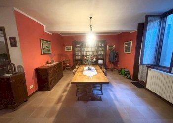 Taverna - Semi-detached house Via Patrioti
 
48, Salsomaggiore Terme - photo 31