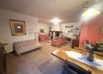 Taverna - Semi-detached house Via Patrioti
 
48, Salsomaggiore Terme - photo 32