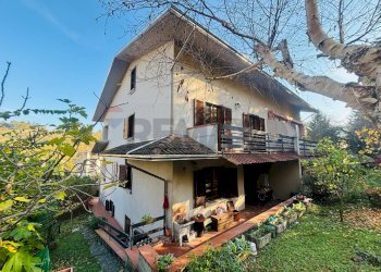 Casa all\'aperto - Semi-detached house Via Patrioti
 
48, Salsomaggiore Terme - photo 33